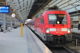 [HVV-App] Deutschlandticket faktisch tagesanteilig ab 2.10€ buchen statt 63 € zahlen (nur mit PayPal)