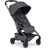 Joolz Aer2 stone grey