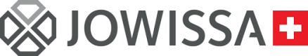 Jowissa Uhren Deals