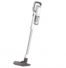 DAYDEAL - Akku-Staubsauger Xiaomi Roidmi X30