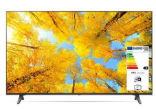 Daydeal – 75-Zoll-4K-LCD-TV LG 75UP77109LC