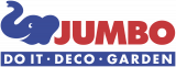 Jumbo: 10% Gutschein auf alles