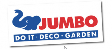 JUMBO-Geschenkkarten mit kostenlosem 10% Zusatzguthaben