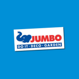 Jumbo Bon: 10% Rabatt (nur in ausgewählten Filialen gültig)