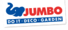 Vorankündigung: 10% Rabatt bei Jumbo (in ausgewählten Sonntagsverkaufs-Filialen) am 19. Dezember 2021
