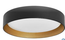 Bis zu 60 % Rabatt auf ausgewählte Deckenlampen bei JUMBO