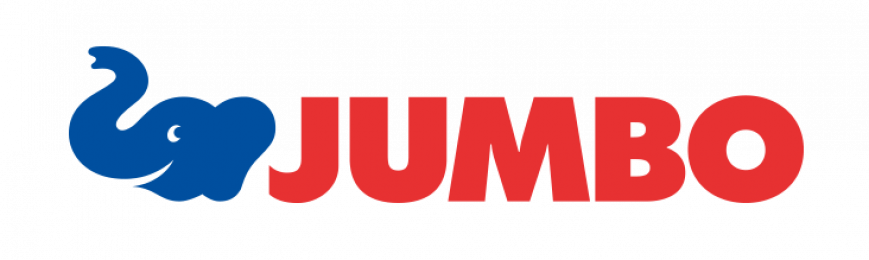 Jumbo