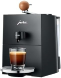 JURA Kaffeehalbautomat ONO 15505 bei Amazon