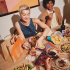Just Eat Rabattgutschein im Wert von CHF 25.– für nur CHF 7.–