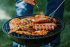 Sammeldeal zu Grills bei Jumbo
