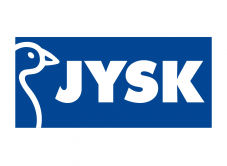 10% auf alles bei JYSK, 29.11 - 05.12