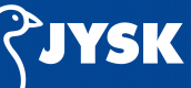 Jysk Deals