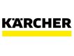 Kärcher Deals