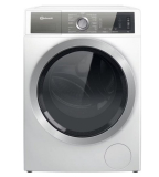 Daydeal - Bauknecht Waschmaschine B6 W845WB CH Links zum BESTPREIS!!