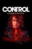 Control (Ultimate Edition) PC (GOG) für CHF 0.73 (CDkeys)