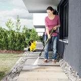 Jumbo: Bis zu -25% auf ausgewählte Kärcher-Produkte & Sale auf Garteneinrichtung