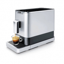 KOENIG Finessa B03900 Kaffeevollautomat bei Microspot.ch für CHF 249.-