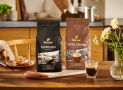 Happy Coffee Sunday 25% Rabatt bei Tchibo