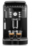 DELONGHI Magnifica S ECAM 21.117.B Kaffeevollautomat bei microspot