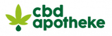 CBD Apotheke: 10% Rabatt mit Gutscheincode