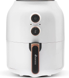 Karaca Multifryer (3,5 Liter, 1350 Watt) bei Amazon