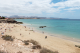 7 Nächte in Fuerteventura inkl. Flug ab BSL – 4* Adults Only Royal Palm Resort & Spa mit Halbpension