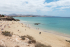7 Nächte in Fuerteventura inkl. Flug ab BSL – 4* Adults Only Royal Palm Resort & Spa mit Halbpension