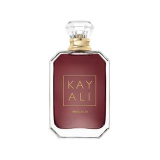 Kayali Vanilla |28 - Eau de Parfum