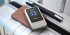 Keenetic Mobiler Router Roamer 5G