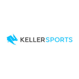 Keller Sports: 15% auf fast alles* ab CHF 79.- Bestellwert