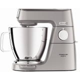 KENWOOD Chef Baker XL KVL85.224SI (5 l, 7 l) zum Bestpreis bei Interdiscount