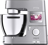 Kenwood Cooking Chef XL (1500 W, 6.70 l)