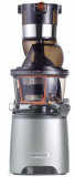 Kenwood Slow Juicer JMP800SI bei Melectronics