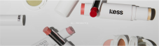 Springsale bei KESS Berlin - 25% Rabatt auf alles
