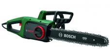 Bosch Kettensäge UniversalChain 35 bei Jumbo