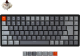 Keychron K2 (CH, Kabelgebunden, Kabellos) Bestpreis