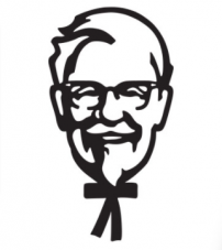 KFC: Neue Gutscheine