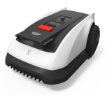 Rasenmäher-Roboter Ecovacs Goat O800 RTK (ohne Begrenzungskabel) bei Galaxus/Digitec und Frankenspalter zum Bestpreis