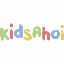 Kidsahoi: CHF 10.- Rabatt-Gutschein ohne MBW