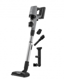BLICK – Akku-Staubsauger Electrolux EP81UB25UG – 299-  statt 429.-