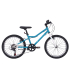 Kindervelo 20″ STARGIRL