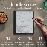 Kindle Scribe (2022) | 16 GB