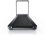 KingSmith Laufband Walkingpad X23