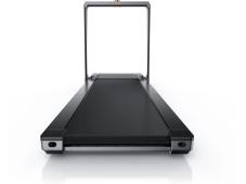 KingSmith Laufband Walkingpad X23