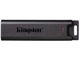 Kingston USB-Stick DataTraveler Max 1000 GB / 100 Stück