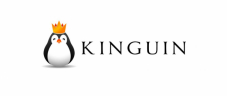 Kinguin: 14% Rabatt mit Gutschein