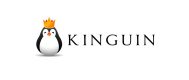 Kinguin Deals