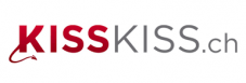 kisskiss.ch: 20% Rabatt