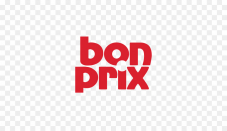 Bonprix: Gratis Versand für Deine erste Bestellung!