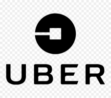 5CHF Rabatt auf die nächsten 10 Uber Fahrten